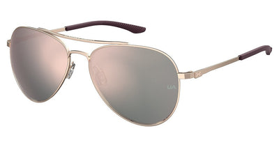 Under Armour UA 0007/G/S Sunglasses