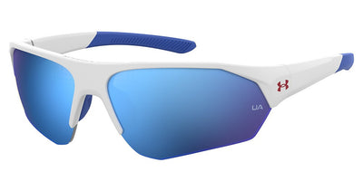 Under Armour UA 7000/S Sunglasses