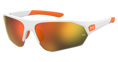 Under Armour UA 7000/S Sunglasses