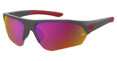 Under Armour UA 7000/S Sunglasses