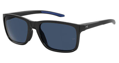 Under Armour UA 0005/S Sunglasses