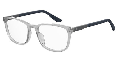 Under Armour UA 5011/G Eyeglasses