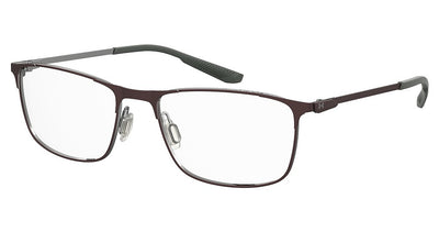 Under Armour UA 5015/G Eyeglasses