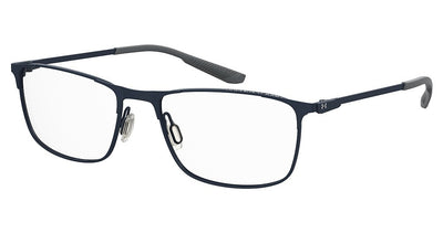 Under Armour UA 5015/G Eyeglasses
