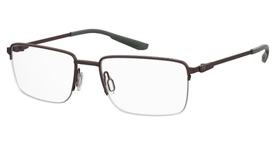 Under Armour UA 5016/G Eyeglasses