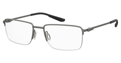 Under Armour UA 5016/G Eyeglasses