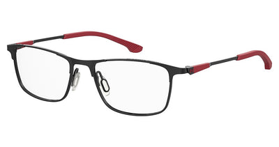 Under Armour UA 9000 Eyeglasses
