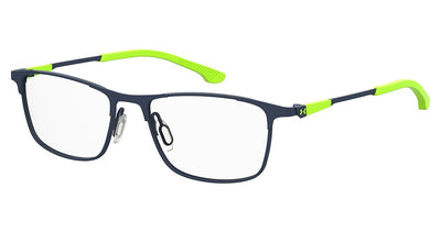 Under Armour UA 9000 Eyeglasses