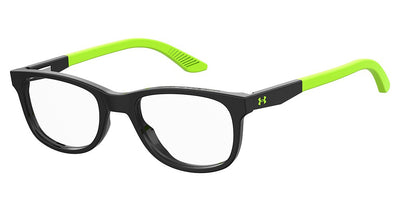 Under Armour UA 9002 Eyeglasses