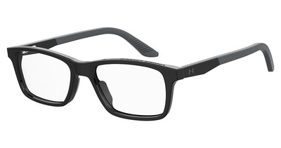 Under Armour UA 9003 Eyeglasses