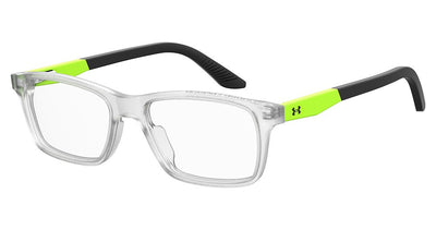 Under Armour UA 9003 Eyeglasses