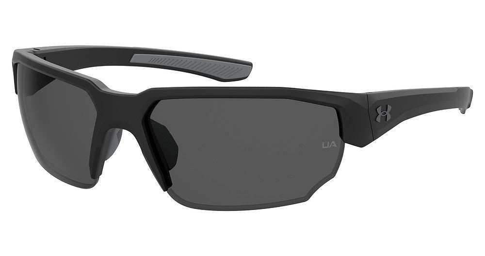 Under Armour UA 0012/S Sunglasses