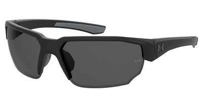 Under Armour UA 0012/S Sunglasses
