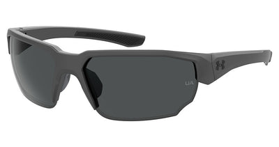 Under Armour UA 0012/S Sunglasses