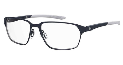 Under Armour UA 5021/G Eyeglasses