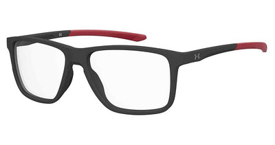 Under Armour UA 5022 Eyeglasses