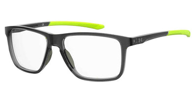Under Armour UA 5022 Eyeglasses
