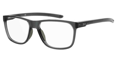 Under Armour UA 5023 Eyeglasses
