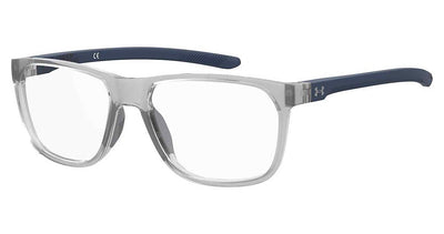 Under Armour UA 5023 Eyeglasses