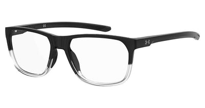 Under Armour UA 5023 Eyeglasses