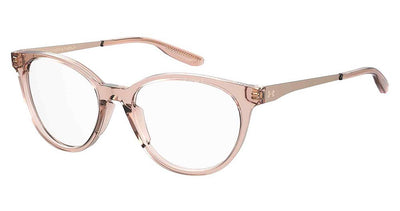 Under Armour UA 5028 Eyeglasses