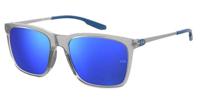 Under Armour UA RELIANCE Sunglasses