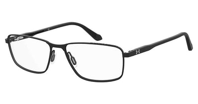 Under Armour UA 5034/G Eyeglasses
