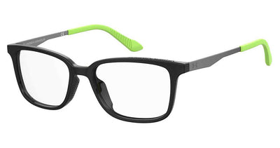 Under Armour UA 9006 Eyeglasses