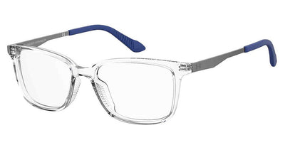 Under Armour UA 9006 Eyeglasses