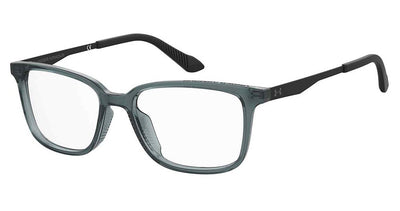 Under Armour UA 9006 Eyeglasses
