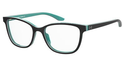 Under Armour UA 5036 Eyeglasses