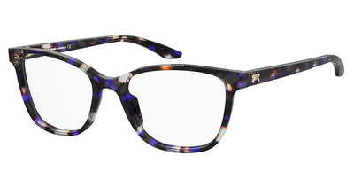 Under Armour UA 5036 Eyeglasses