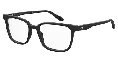 Under Armour UA 5035 Eyeglasses
