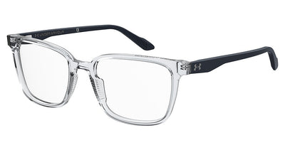 Under Armour UA 5035 Eyeglasses