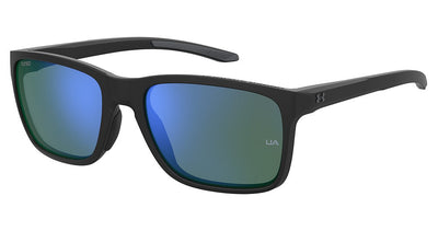 Under Armour UA 0005/S Sunglasses
