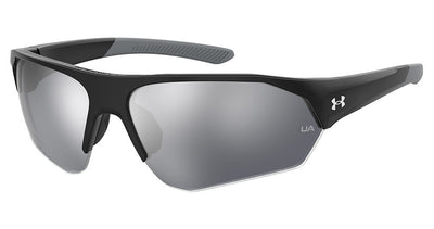 Under Armour UA 7000/S Sunglasses