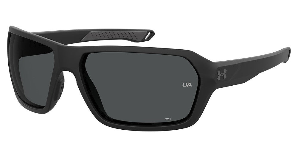 Under Armour UA RECON Sunglasses
