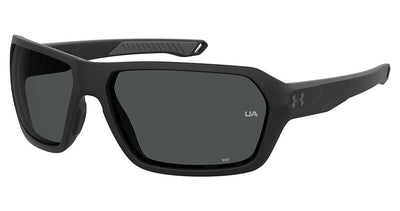 Under Armour UA RECON Sunglasses