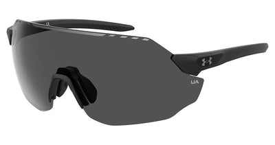 Under Armour UA HALFTIME Sunglasses