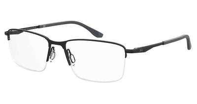 Under Armour UA 5039/G Eyeglasses