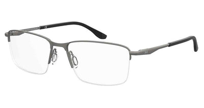 Under Armour UA 5039/G Eyeglasses