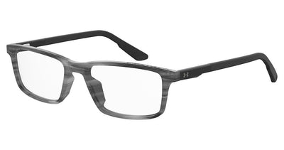 Under Armour UA 5009 Eyeglasses