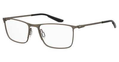 Under Armour UA 5006/G Eyeglasses