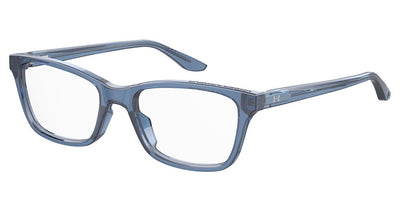 Under Armour UA 5012 Eyeglasses