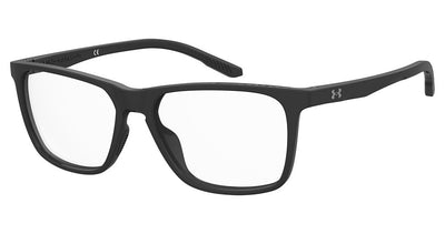 Under Armour UA 5043 Eyeglasses