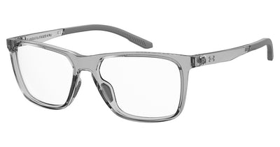 Under Armour UA 5043 Eyeglasses