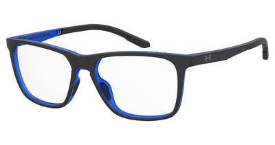 Under Armour UA 5043 Eyeglasses