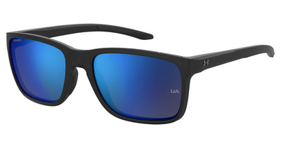 Under Armour UA 0005/S Sunglasses