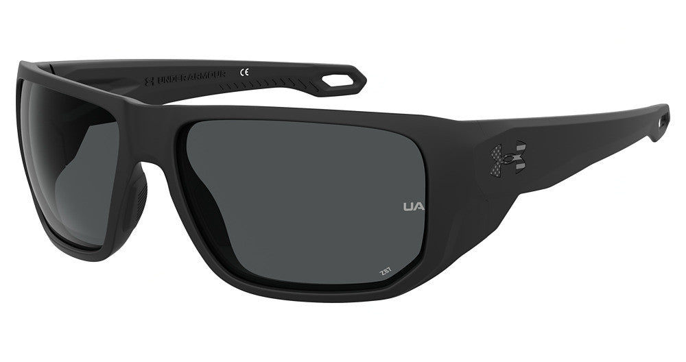 Under Armour UA ATTACK 2 Sunglasses