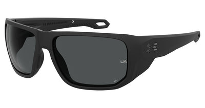 Under Armour UA ATTACK 2 Sunglasses